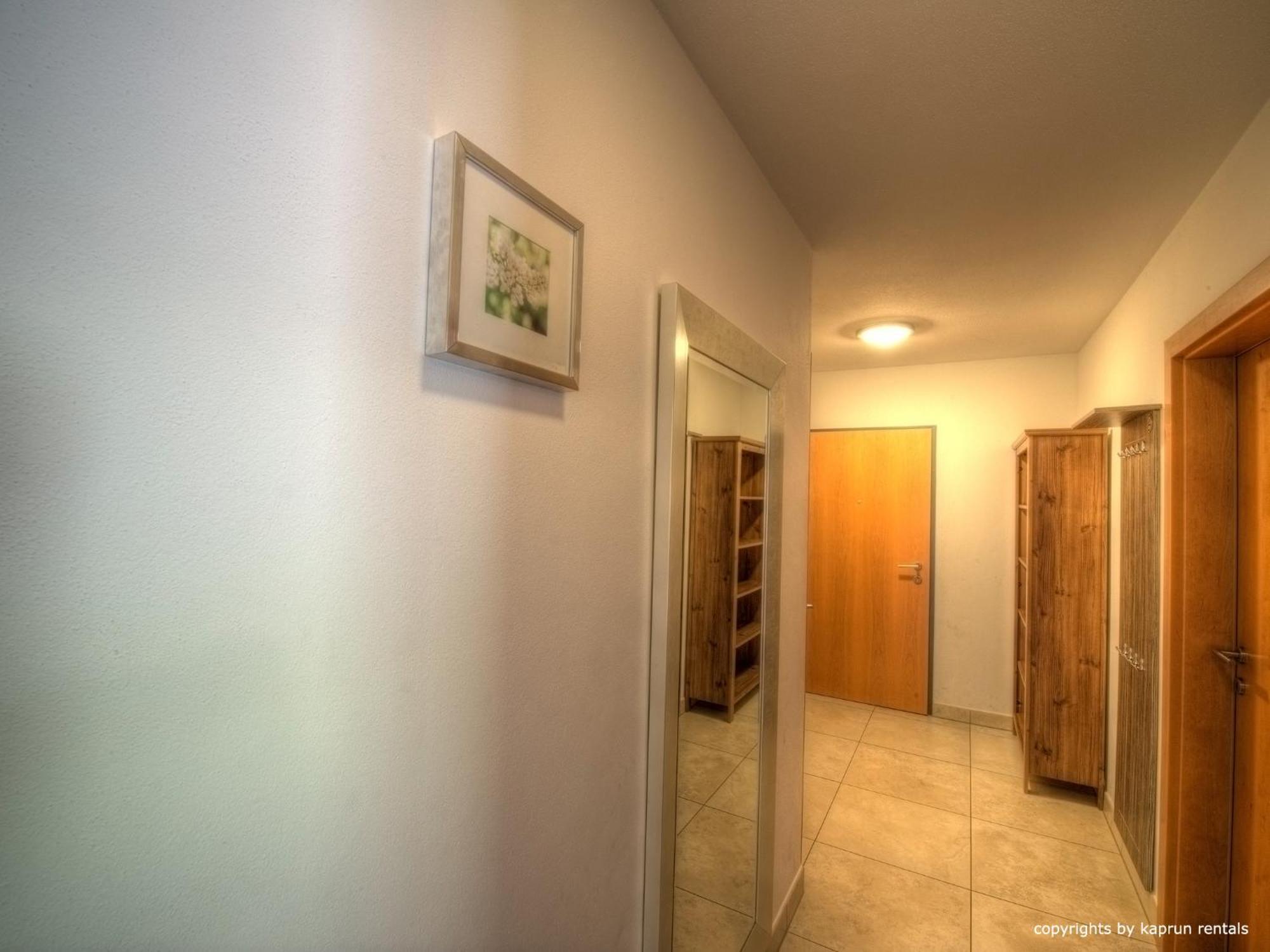 Residenz An Der Burg By Kaprun Rentals Habitación foto