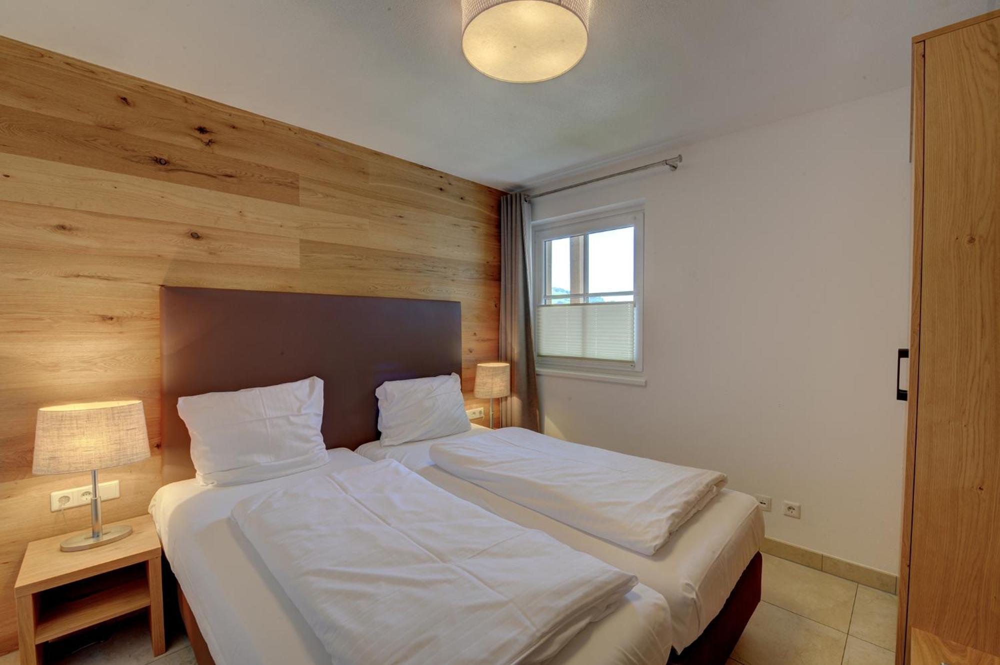 Residenz An Der Burg By Kaprun Rentals Habitación foto